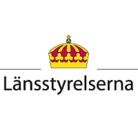 lansstyrelserna2